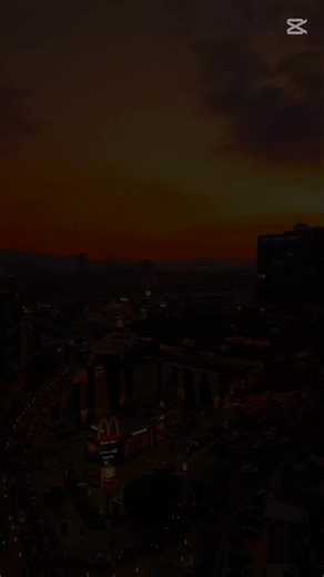 #cupcut #dsmp vis ta vie et laisse les jaloux parlé ❤