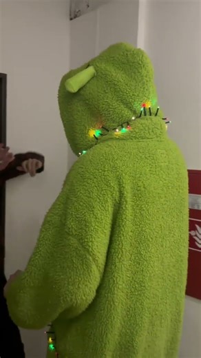 5 nights with R.I.O.T. before Riot Zone🔪 Still don't have tickets?🤨 Rush to buy🔥 Link in bio🎟