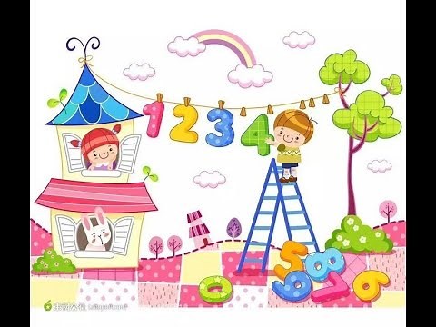 MASTER DIVISION SHORTCUTS AND DIVISIBILITY RULES: FAST MATH TRICKS FOR EXAMS!!!