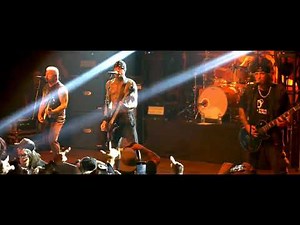 Biohazard FULL SET Irving Plaza NYC (06/18/2023)