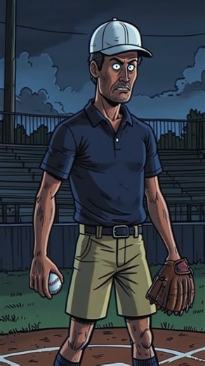 Normal dad was actually a serial killer 😳 #truecrime #serialkiller #shocking #iceman