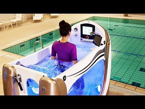 7 coole Erfindungen - Die uns die Zukunft bringen!!