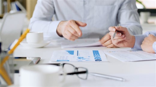 3K views · 35 reactions | The online MHA at Andrews University...