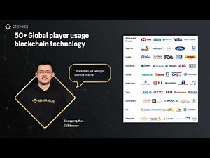 Safir-Zeniq - Registration - Hardware Wallet & VoolNode