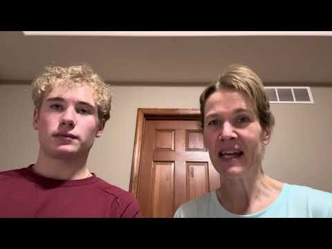 Visual Story Assignment 6: Creating Multimedia