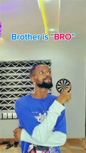 What do you call father? #funny