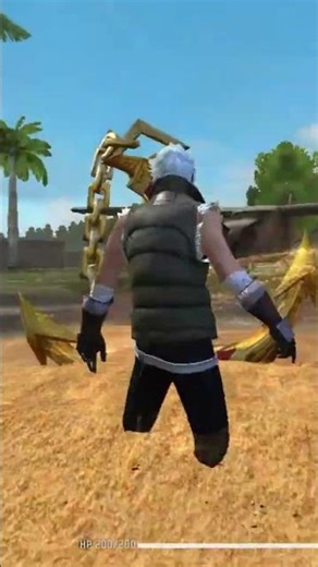 new emote in free fire Jake dekho #shorts #viral#gaming #freefire #aajubhai