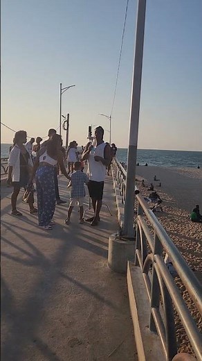 Mahajanga, Madagascar - Village Touristic 🇲🇬