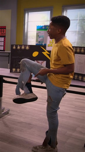 what's the weirdest thing you've entered into a #ScienceFair? 🧪 #teleport#allthat#comedy#fail#soawkward#scienceexperiments#science#scienceismagic