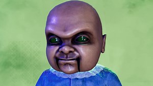 Puppet Master: The Game | DEMONIC TOYS | New Faction Announcement Trailer video