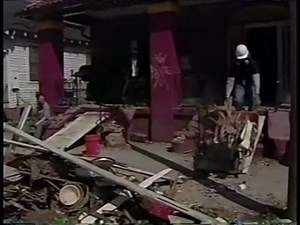 WWL Eyewitness News Start Sep 13 2006 : Free Download, Borrow, and Streaming : Internet Archive