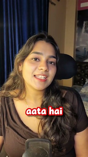 These PC Games Will DESTROY Your Storage 😱💀