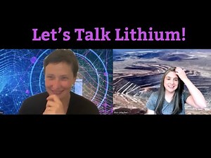 Bipolar Treatment with LITHIUM & My Bipolar Bestie Moss 💊 | Side Effects, Dosage & Experiences