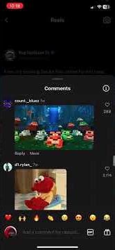 Soulja Boy | First rapper to make a beat