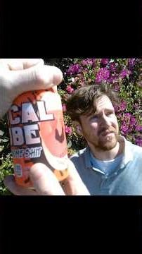 Ran into an old friend! ‪@Daxflame‬