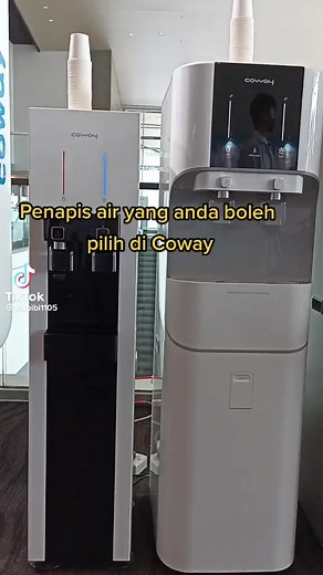 guyss coway semua ada,tinggal nak pilih mana yang berkenan dihati je.. meh tekan link wasap siti untuk tahu detail produk dan dapat harga promosi yang menarik www.wasap.my/60165965870/promosicoway www.wasap.my/60165965870/promosicoway 016-5965870 SITI FATIMAH | Coway Johor Bahru | Facebook