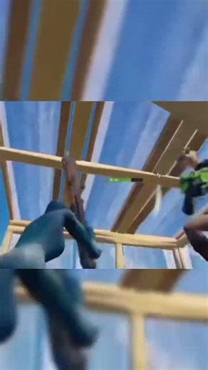 Edit course of death #fortnite #fortniteshorts #fortniteclips #fortnitedit