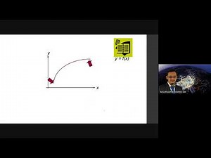 Topic 1 : Limits Part 1