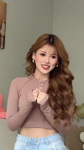 #edit #dance #challenge #fyp #fouryou | Brunne Edits