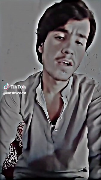 Hilarious TikTok Comedy Clips