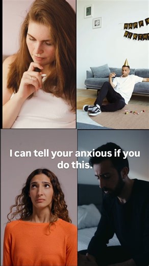 Dr Nahid Dave | Psychiatrist | Mental Health Professional on Instagram: "Anxiety vs. Anxiety Disorder: Knowing the Difference -While everyone experiences anxiety, the difference lies in the intensity, duration, and interference in your life. Everyday anxiety is usually tied to a specific trigger—like a big presentation or a first date—and it typically fades once the event is over. -In contrast, an anxiety disorder is often "free-floating," lingering for weeks or months, and it moves from being a