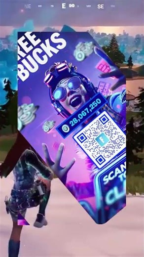 HOW TO ESCAPE STORM QUICKLY in the end! 🌪️MYTHIC ITEM LOCATIONS