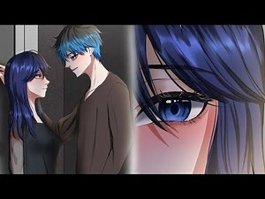 Lukanette Story ! Famous AU p6 | Miraculous Ladybug Comic Dub