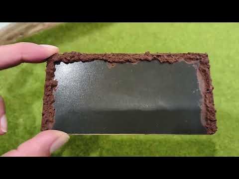 Making Unit Bases for Midgard