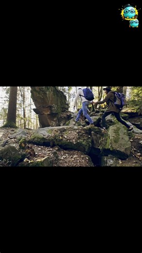 Book Bites Club on TikTok