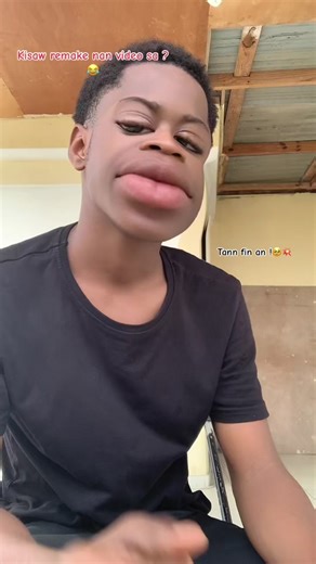 TikTok · DJ KERRY MIX OFFICIAL