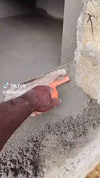 #construction #satisfying #fyp #viraltiktok #videoviral #usa