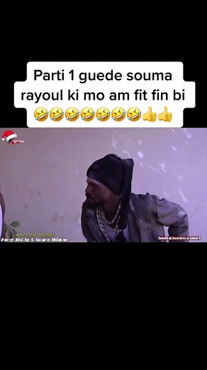 Conversation Insights: Cultural Exchange Between Friends