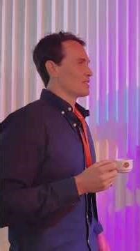 Get Kafka-Nated Episode 9: Kafka War Stories