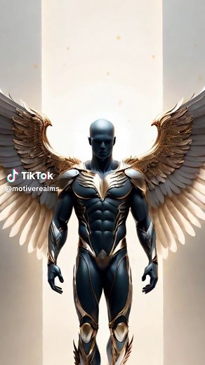 motiverealms on TikTok