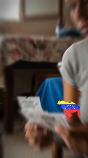 Mirna Garban de Fernandez on Instagram: "Gastos compartidos #derecho #abogada #derecho #leyes #responsabilidad"