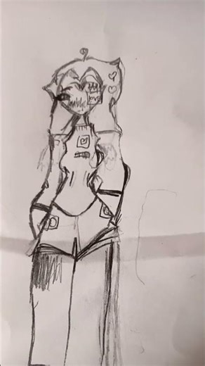 9 აპრილი, 2026