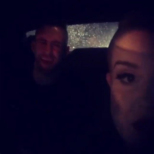 Why does my phone hate me so much? | Kelly Osbourne