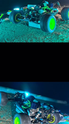 Gettin dizzy with the #gastruck spins 😵‍💫 💨 @ignitedesignrc conversion @jackiethayer #WrenchSessions built @teamassociatedrc kit . Now available on MX Locker and Walmart >> https://mxlocker.com/profile/rcraceworx-vivou https://www.walmart.com/browse/0?facet=brand:RC Raceworx https://www.rcraceworx.com Links also available in our bio 🔗 2025 WORX Team - @ae_fanboy w/ Lauryn & Logan @mybuildprojects @chris_clark36 @jackiethayer @ethankovalsky @znrcracing @team_keates_racing @rc.withcasey Suppor