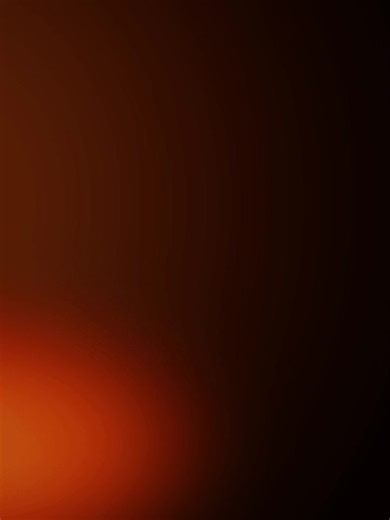 why my tears fell while I'm editing this vedio?