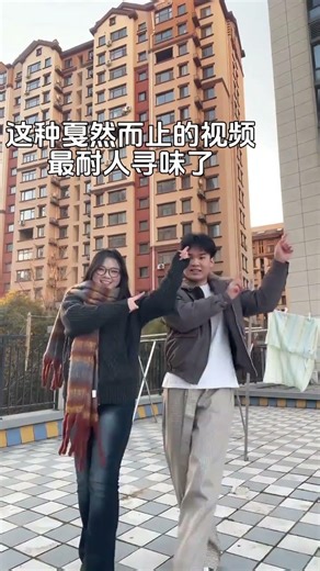 Will a Century War Break Out? Uncover the Secrets in Our Dance Snapshots