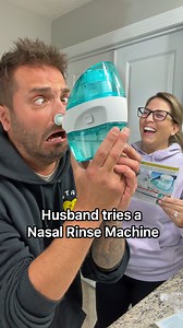 16M views · 141K reactions | This is beyond hilarious! 藍 LOL! | Team Balmert | Facebook