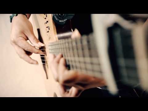 STRING KARMA - REGRESA A MI (videoclip oficial 2015)