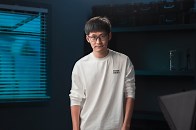 《扬声》第11集预告：张扬对话影视飓风创始人Tim_腾讯新闻