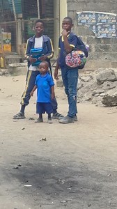 17K views · 1K reactions | “Bringing the art of ballet to the streets! ✨ Leap of Dance Academy dancers redefine grace and passion, proving that the world is our stage. #DancingInTheStreet #LeapOfDance #BalletEverywhere” | Leap of Dance Academy | Facebook