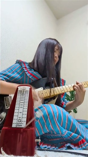 泰葉「フライディ・チャイナタウン」#弾き語り #cover #泰葉 #フライディチャイナタウン