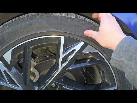 Pirelli P Zero All Season Review