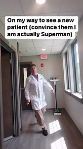 4.9K views · 61 reactions | Just another day with Dr. McMahon! | The Smile Lodge Pediatric Dentistry | Facebook