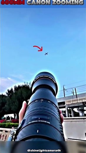 Canon RF 600 mm f/4 L IS USM