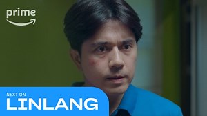 Be ready to face the shocking truth as the revelation of lies and secret affairs continues. Catch episodes 5 and 6 of #LinlangOnPrime this Thursday, only on Prime Video. | Prime Video PH