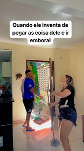 Homem inteligente 🤭….. #humor #casal | Marcio Ribeiro